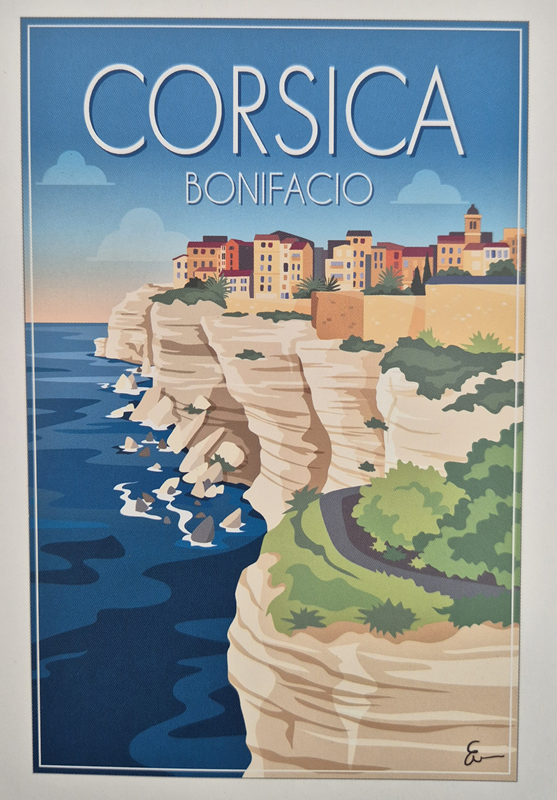 Bonifacio